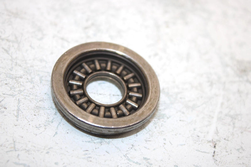 86 Honda Trx200 Sx A  Oem Clutch Lifter Bearing 22362-KK0-000 AH27