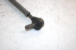 1986 Yamaha  Badger Yfm80s Oem Tie Rod 55X-23831-01-00 AY8