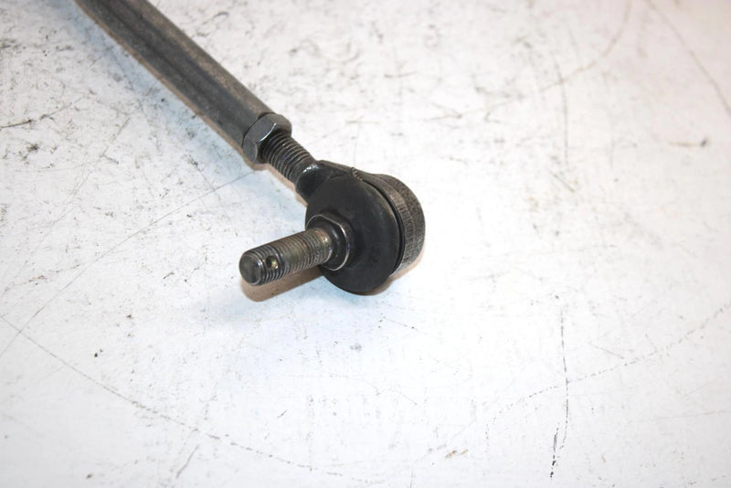 1986 Yamaha  Badger Yfm80s Oem Tie Rod 55X-23831-01-00 AY8