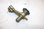 04 Arctic Cat Z 440 Lx Oem Brake Caliper Arm 1602-022 SAS3