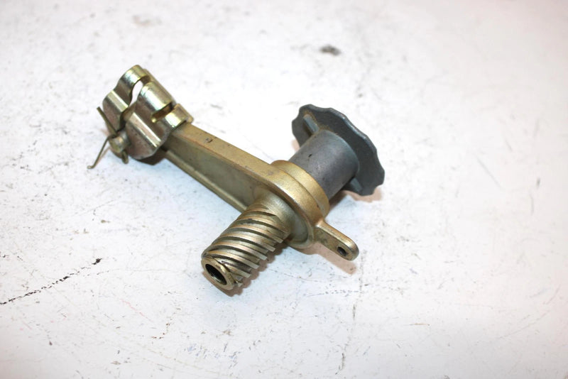 04 Arctic Cat Z 440 Lx Oem Brake Caliper Arm 1602-022 SAS3