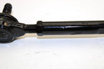 89 Yamaha Moto 4 YFM350ER OEM Tie Rod 1NU-23831-00-00 Q2910