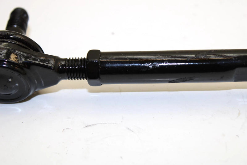 89 Yamaha Moto 4 YFM350ER OEM Tie Rod 1NU-23831-00-00 Q2910