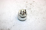 1993 Polaris Sl 750 Oem Fuel Level Gauge 3280144 JP26