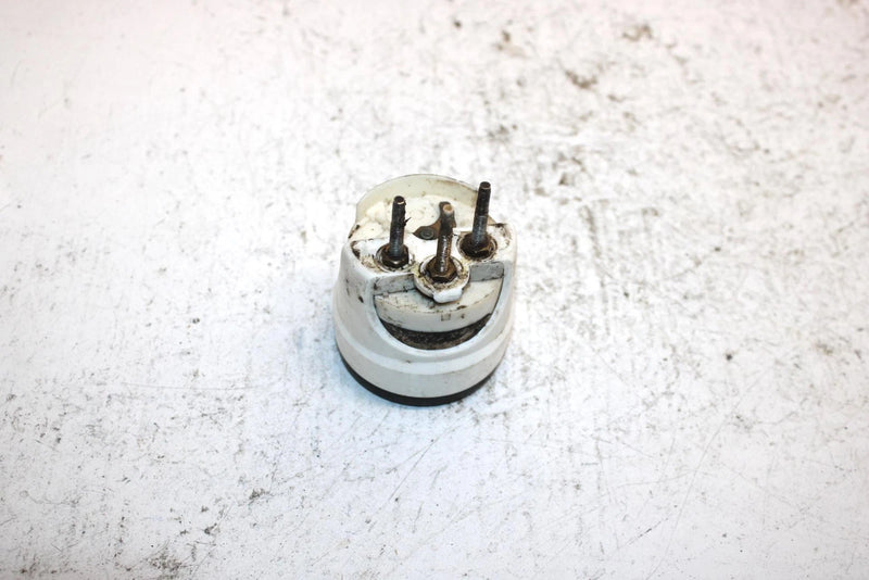 1993 Polaris Sl 750 Oem Fuel Level Gauge 3280144 JP26