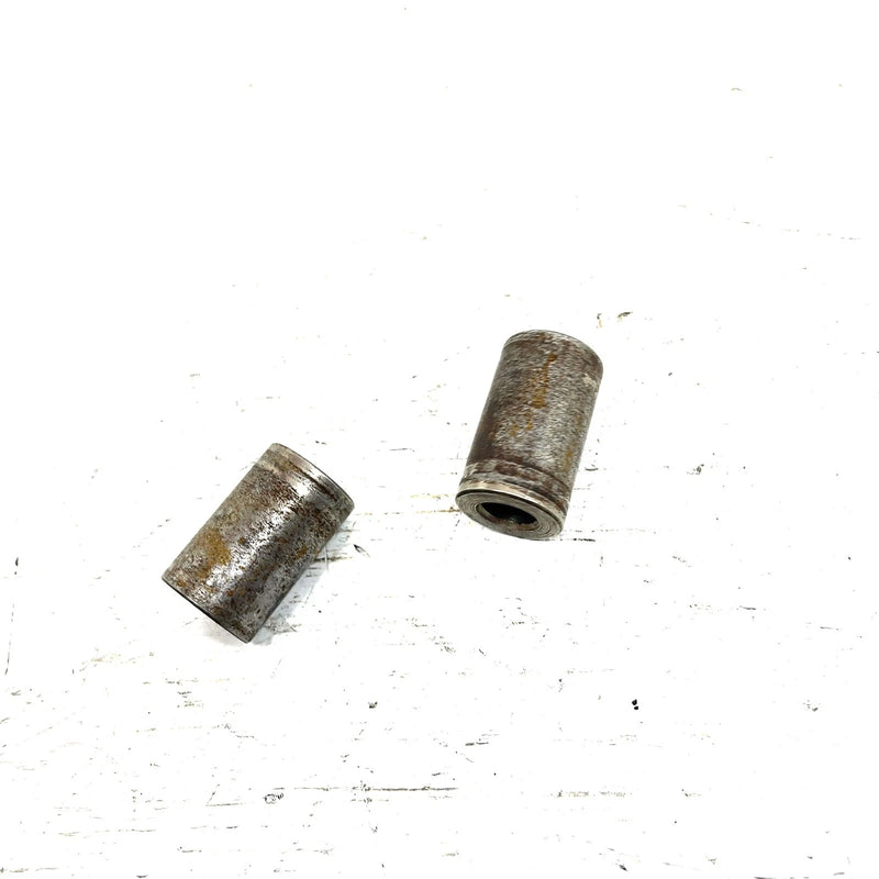 87-88 Polaris Trail Boss 250 4X4 OEM Swingarm Bushing Set 5010233 AP229