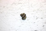 2001 Ski-doo Mxz 800 Oem Choke Lever Arm 404161901 SS19