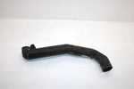 2006 Kawasaki Prarie 360 Oem Air Inlet Duct 39045-0012 AK29