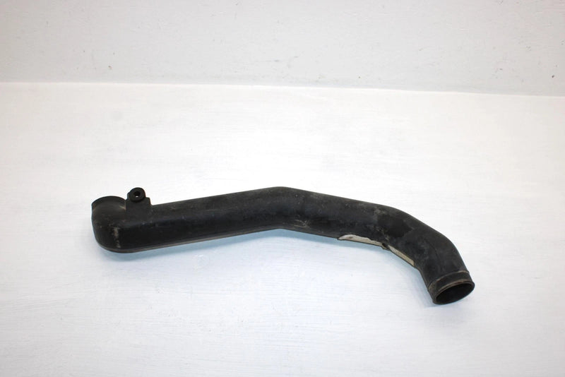 2006 Kawasaki Prarie 360 Oem Air Inlet Duct 39045-0012 AK29