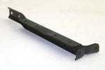 Yamaha OEM Left Steering Gate Bracket 82A-23898-00-00 SY47