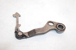 00 Arctic Cat 300 4x4 Oem Gear Shift Arm 3446-170 Q2793