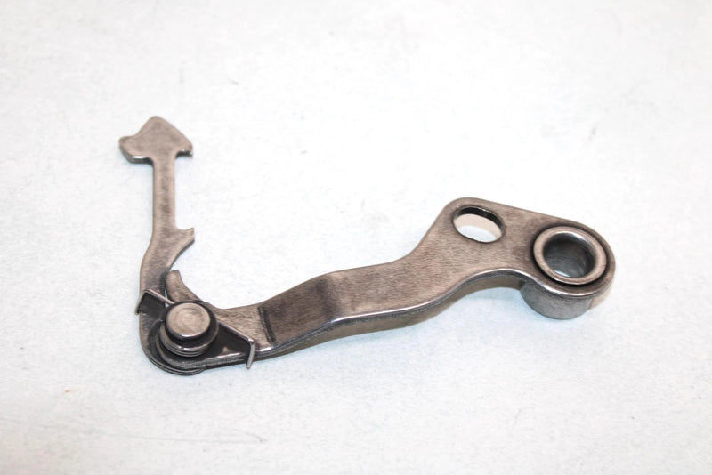 00 Arctic Cat 300 4x4 Oem Gear Shift Arm 3446-170 Q2793