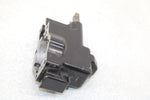 97 Polaris Xplorer 400l Oem Gear Selector Body Housing 3233457 AP132