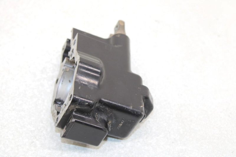 97 Polaris Xplorer 400l Oem Gear Selector Body Housing 3233457 AP132
