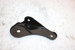 2019 Can-am Outlander 570 Oem Right Rear Engine Mount 707001194 AB9