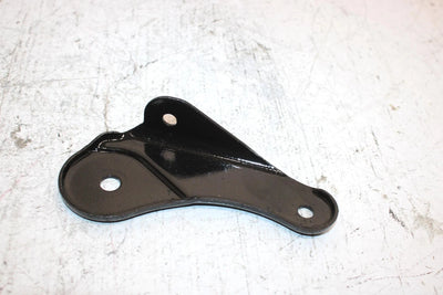 2019 Can-am Outlander 570 Oem Right Rear Engine Mount 707001194 AB9