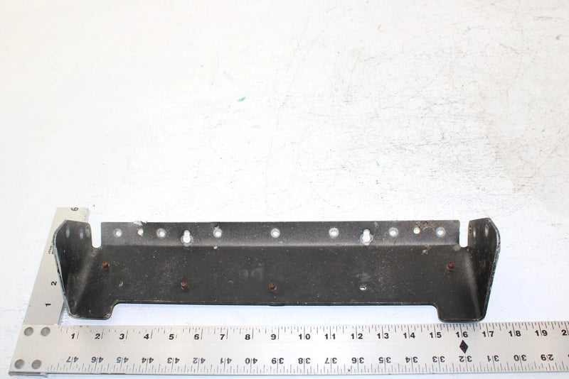 1996 Polaris 600 Xcr Sp Oem Tunnel End Cap 5241053-067 SP32