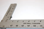 1997 Ski-doo Vmax 700 Sx Oem Air Fuel Screw 89A-14565-00-00 Q4563