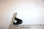 01 Honda Trx 500 Faa Fourtrax Forman Oem Lower Engine Hanger 50363-HN2-000 AH56