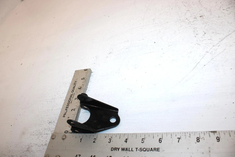 01 Honda Trx 500 Faa Fourtrax Forman Oem Lower Engine Hanger 50363-HN2-000 AH56