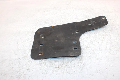 1998 Polaris Trail Blazer Oem Front Right Mudflap 5850114 AP155