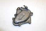 2003 Yamaha Rx1 Oem Engine Water Pump Housing Cover 8FA-12422-00-00 SY82