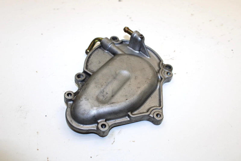2003 Yamaha Rx1 Oem Engine Water Pump Housing Cover 8FA-12422-00-00 SY82