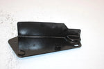 2009 Polaris Trail Boss 330 Oem Front Splash Shield Set 5245394-067 AP181