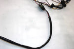 98 Sea-doo Gts 717 Oem Main Wire Harness 278000472 JS38