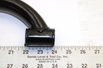  95 Suzuki Quadrunner 250 LT4WD OEM Left Rear Swingarm 61100-19871-019 AS17