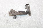 2000 Yamaha  Grizzly Oem Wire Locating Plate 4WV-15113-00-00 AY35