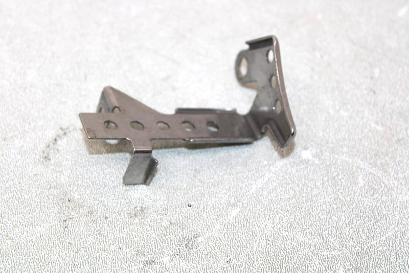 2000 Yamaha  Grizzly Oem Wire Locating Plate 4WV-15113-00-00 AY35