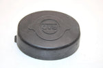 03 Bombardier Quest 650 Oem Rear Fender Cap 705000132 AB1