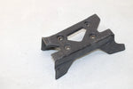 2009 Honda Trx680fga Oem Right Rear A Arm Cover 52315-HN8-000 AH23