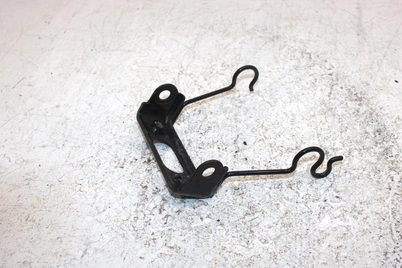 2003 Kawasaki Prairie 650 Oem Front Diff Bracket 11052-1181 AK26