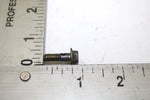 Arctic Cat OEM Oil Pump Check Valve Union Bolt 3002-753 Q2352