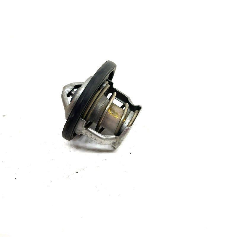 2007 Arctic Cat 700 4x4 Automatic EFI OEM Thermostat 3413-039 AA33