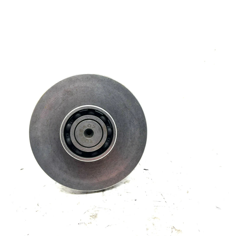 06-09 Polaris Ranger 700 6x6 EFI OEM Rear Output Shaft Assembly 3233911 XP7.1