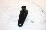 2002 Arctic Cat Z 570 Oem Steering Idler Arm 0705-366 SA20