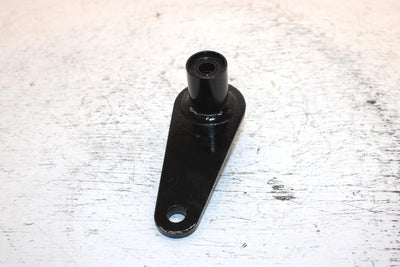 2002 Arctic Cat Z 570 Oem Steering Idler Arm 0705-366 SA20