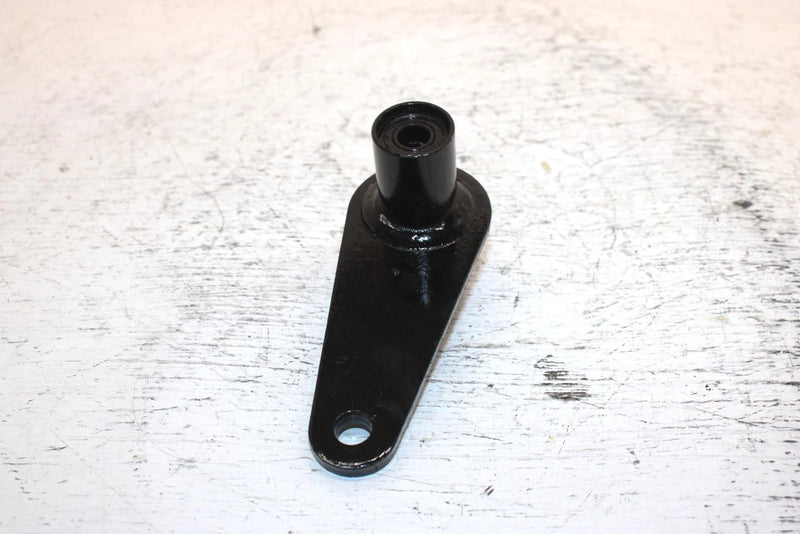2002 Arctic Cat Z 570 Oem Steering Idler Arm 0705-366 SA20