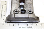 03 Yamaha Rx1 Oem Engine Motor Cylinder Head Top Cover Dome 8FA-11191-00-00 SY75