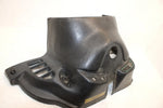 1996 Arctic Cat Cougar 2 Up Oem Console 0616-791 SA28