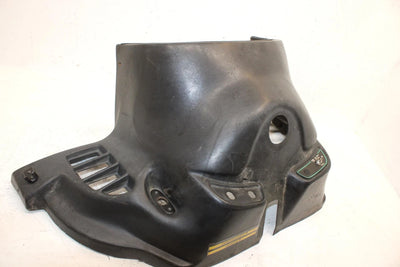 1996 Arctic Cat Cougar 2 Up Oem Console 0616-791 SA28