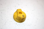 98 Sea-doo Gts 717 Oem Fuel Valve Knob 275500380 JS38