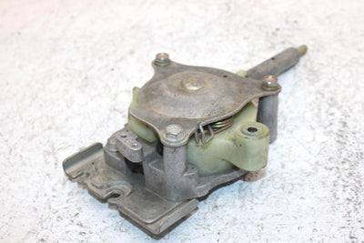 2002 Honda Foreman Rubicon 500 Oem Gear Shifter 54202-HN2-003 AH53