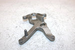 2004 Yamaha  Bruin 350 Oem Gear Shifter Mount Bracket 5ND-F1585-01-00 AY24