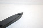 1998 Yamaha Waverunner Gp800 Oem Right Sponson GP7-U883P-02-00 JY9