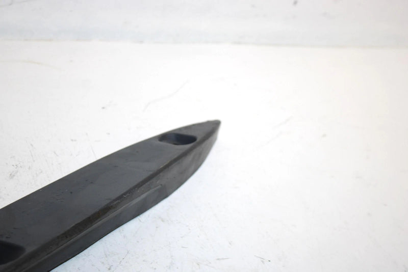 1998 Yamaha Waverunner Gp800 Oem Right Sponson GP7-U883P-02-00 JY9