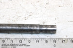 2002 Yamaha Sx Viper Oem Upper Rear Torque Arm Pivot 8CR-47475-00-00 SY60